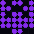 197.232.26.88