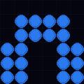 197.232.26.89