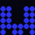 197.232.26.9
