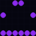 197.232.26.90