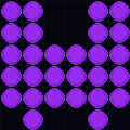 197.232.26.91