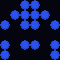 197.232.26.92