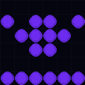197.232.26.93