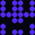 197.232.26.94