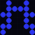 197.232.26.95