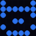 197.232.26.96