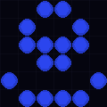 197.232.26.97