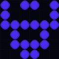 197.232.26.98