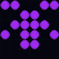 197.232.26.99