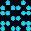 197.232.27.129