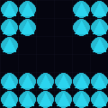 197.232.27.142