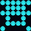 197.232.27.147