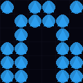 197.232.27.19