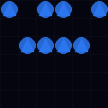 197.232.27.192