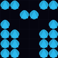 197.232.27.2