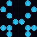 197.232.27.231