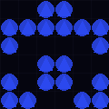 197.232.27.232