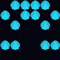 197.232.27.233