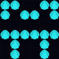 197.232.27.236