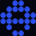 197.232.27.237