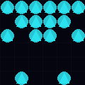 197.232.27.239