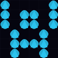 197.232.27.249