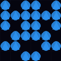 197.232.27.28