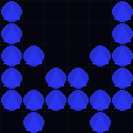 197.232.27.30