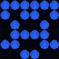 197.232.27.32