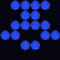 197.232.27.35