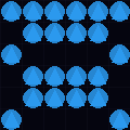 197.232.27.36