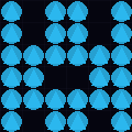 197.232.27.37