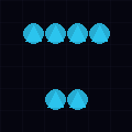 197.232.27.38