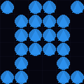 197.232.27.40
