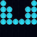 197.232.27.43