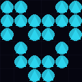 197.232.27.45