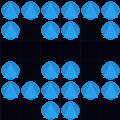 197.232.27.52