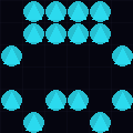 197.232.27.56