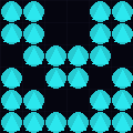 197.232.27.58