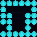 197.232.27.6