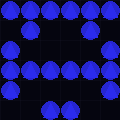 197.232.27.63