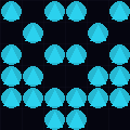 197.232.27.7