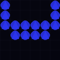 197.232.27.70