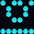 197.232.27.71