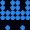 197.232.27.75