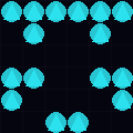 197.232.27.76