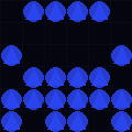 197.232.27.77