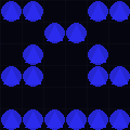 197.232.27.80