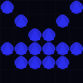197.232.27.9
