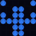 197.232.27.90